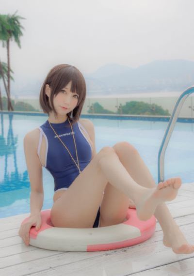 red电影