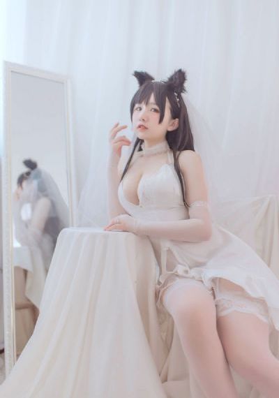 成人在线免费电影
