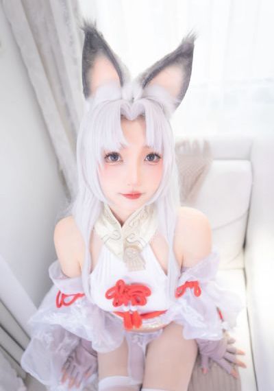 春花厌电视剧免费观看全集完整版