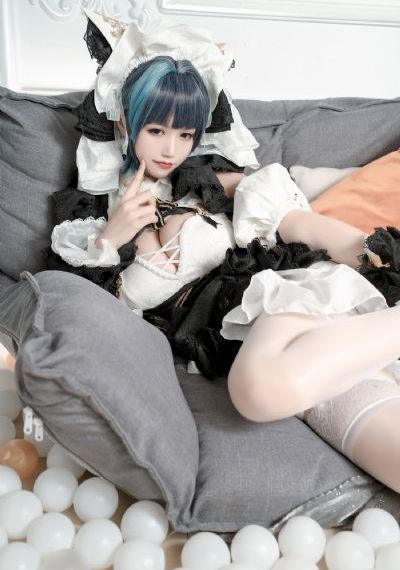 英雄电视剧