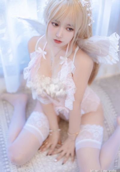 白百何演的电视剧全部