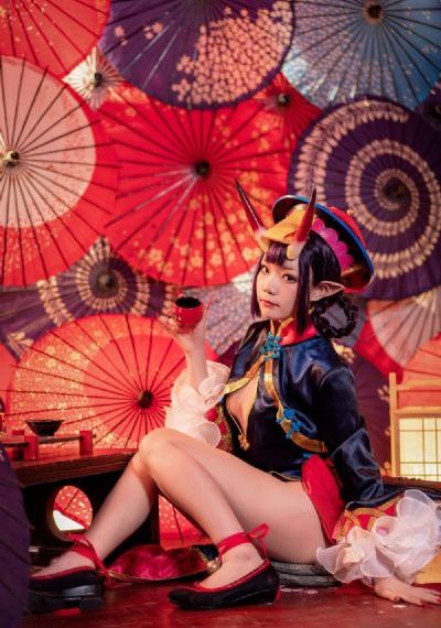 男人女人高潮
