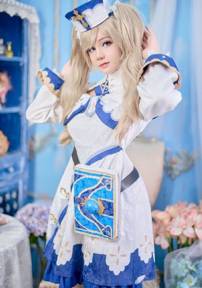 潢川在线