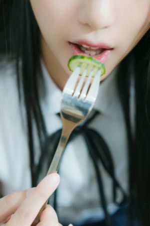 名侦探柯南百万
