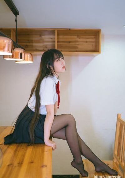 战狼3电影免费观看高清完整版