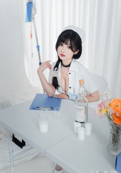 雅塔莱斯大电影