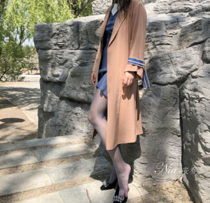 美味速递 电影