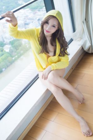 北条麻妃26部合集