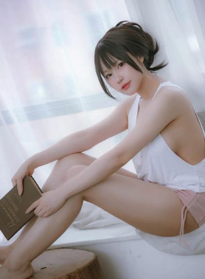 电视连续剧上甘岭全集