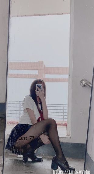 父子粤语视频完整版