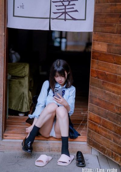 我的漂亮老师韩国