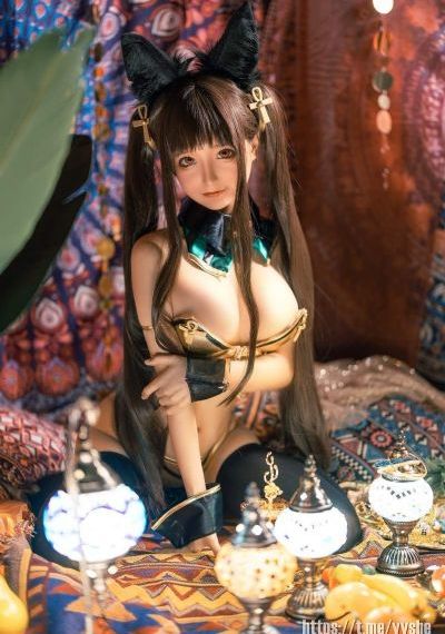 卧底归来第二部剧免费播放
