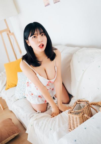 特别的嫂子电影