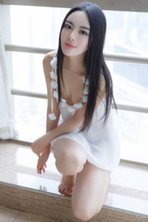 死神第三季千年血战篇