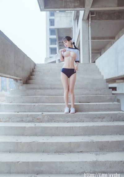 单身妈妈3
