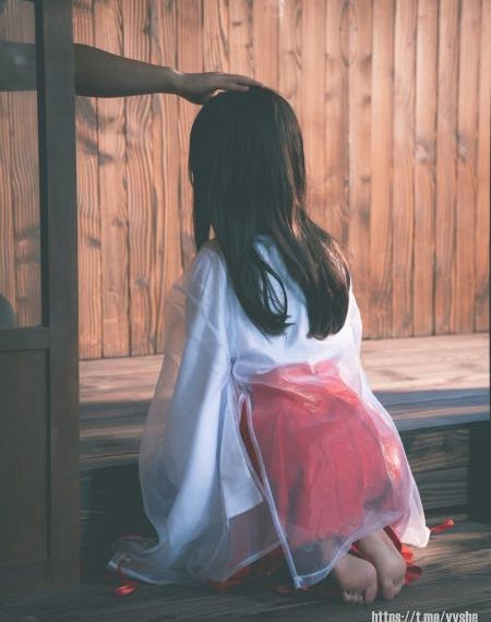 哭泣的女人免费观看完整版