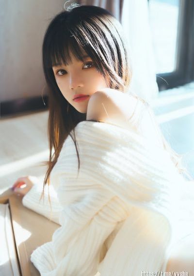 等等啊我的青春
