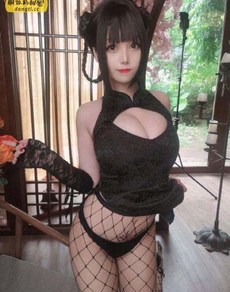 人兽交