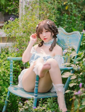 天宝伏妖录第三季免费观看完整版