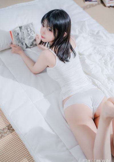 2024最新电影电视剧在线观看