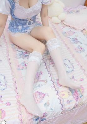 电影身为人母