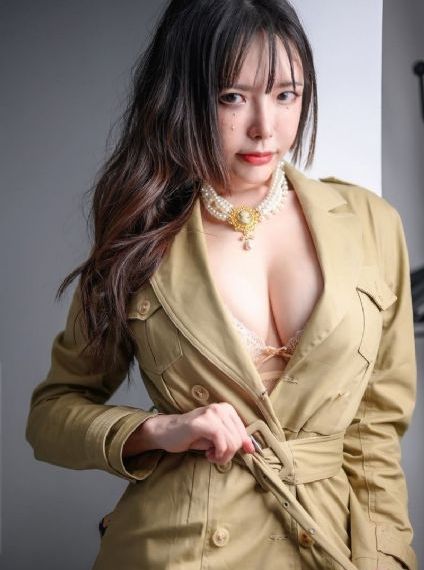 神马福利在线