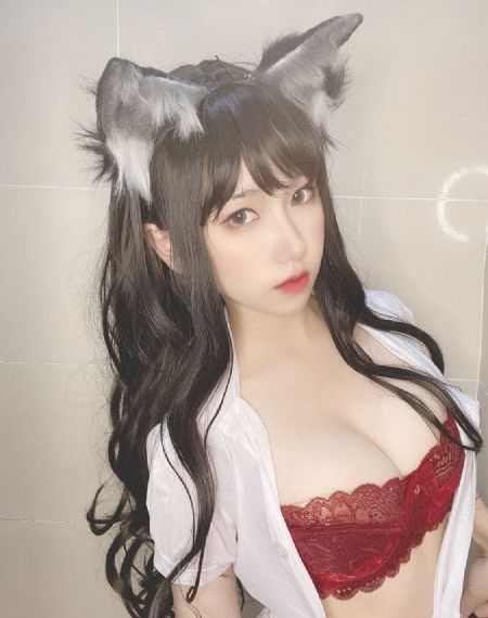 关于让妹妹变聪明的唯一方法动漫