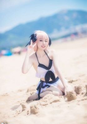土下座女武神未增删樱花