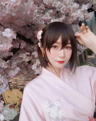 厂花