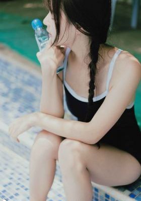 《无法忍受》未删减版