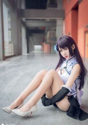 救世神棍