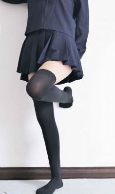 苹果熟了