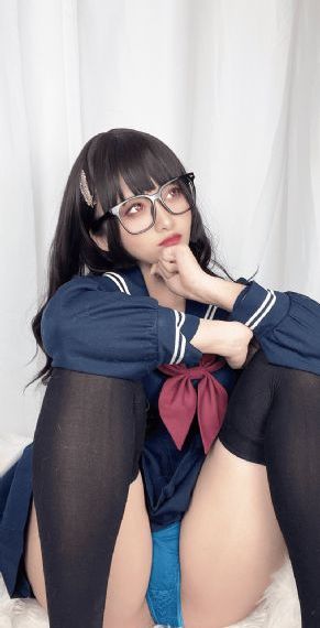 国产69精品对白农村妇女