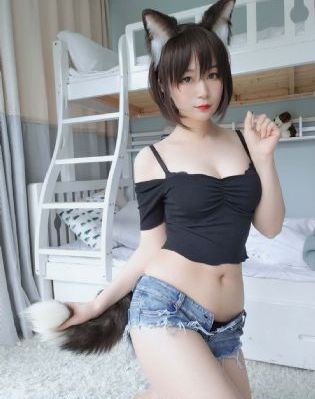 中餐厅第八季免费看