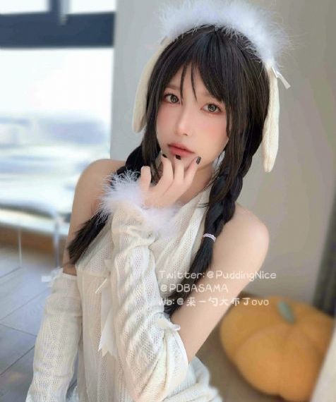 爱与杀