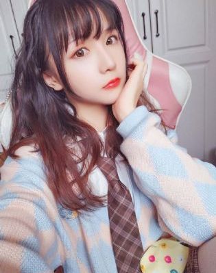 年轻嫂子在线