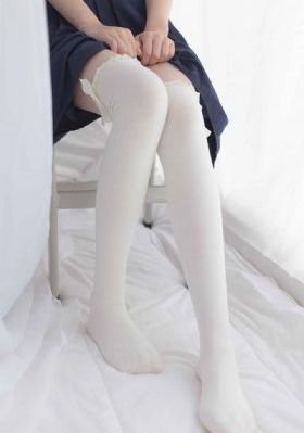 少康战情室