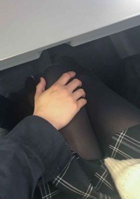 危险航线