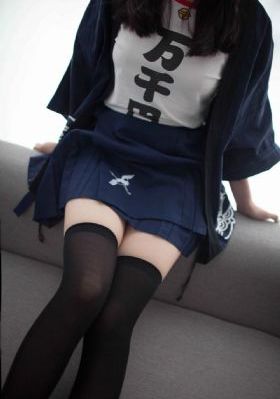 阁楼里的情人节