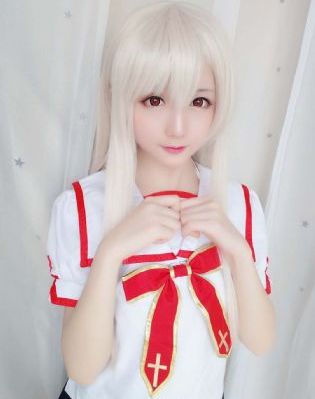 同志亦凡人第五季