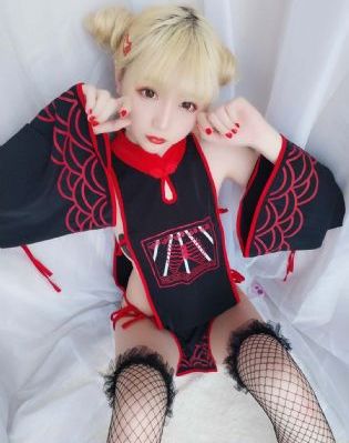 mine韩剧