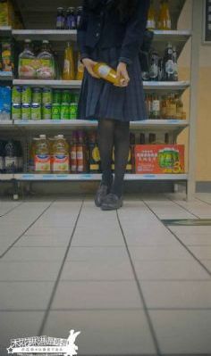 巜出轨上司的人妻2中字