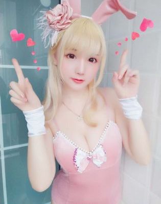 我们的婚姻电视剧