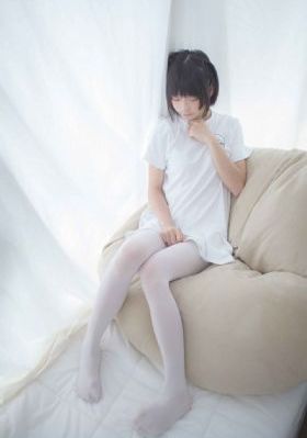 八戒成人影院