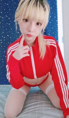 进击的巨人第二季免费观看