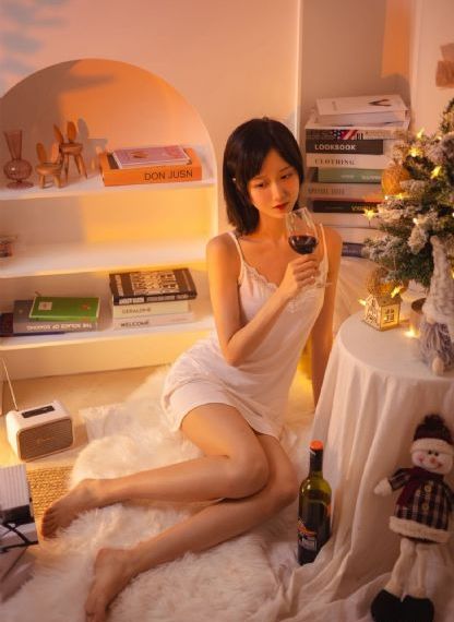 卫生队的故事