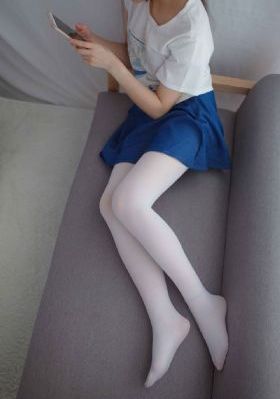 巨乳嫂子