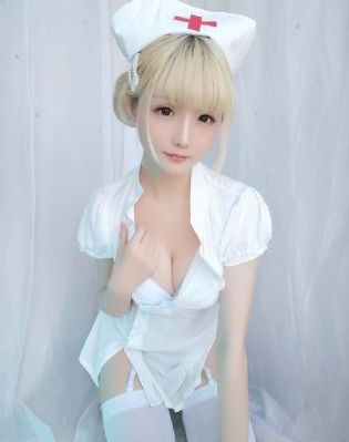 鬼来电1