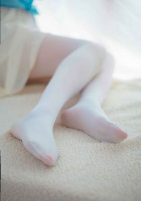 霸王别姬