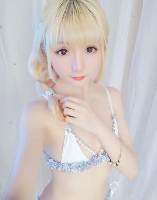 69国产精品成人无码视频